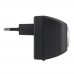 Зарядное устройство Interactive Switch AC adaptor для Nintendo Switch (BigBen), 1178132, Аксессуары